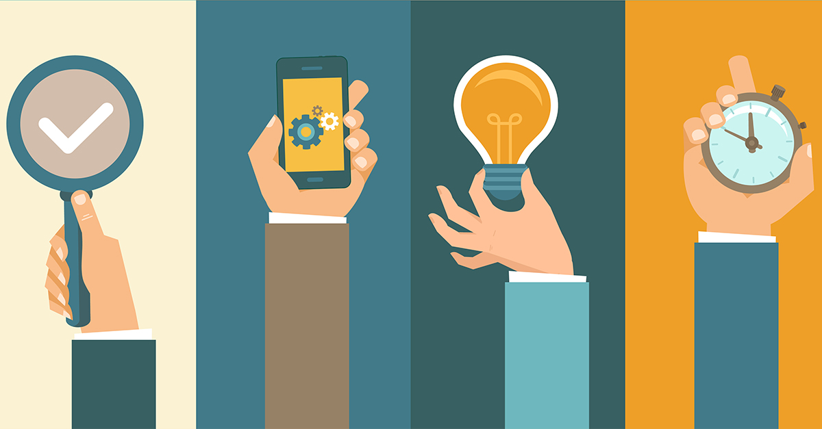 What is a Customer Journey?